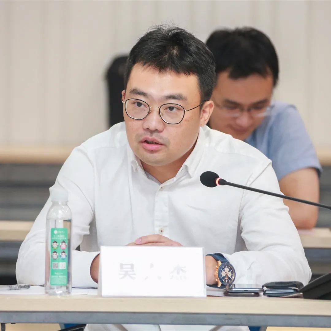 干货满满的内容,100个干货小妙招