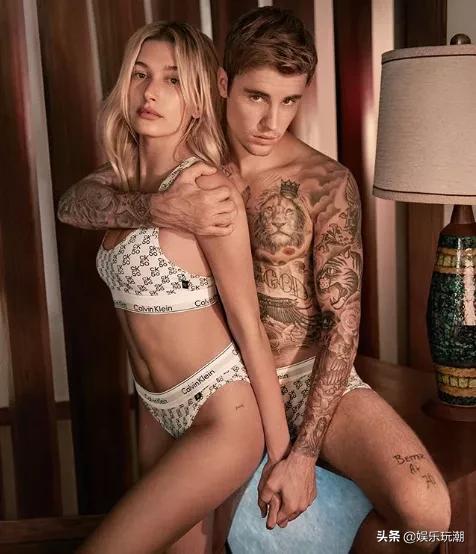 ck内衣无钢圈,刘雨昕代言ck内衣后销量有增长吗