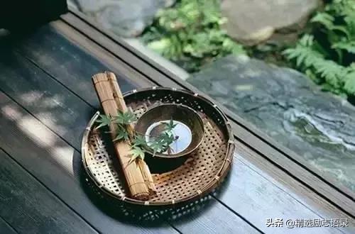 起早摸黑忙忙碌碌的生活,致起早摸黑忙忙碌碌的你