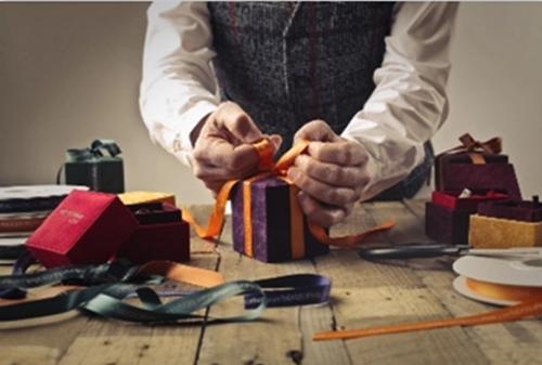 壁挂炉推荐小松鼠,小松鼠壁挂炉怎么选