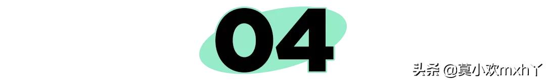 盘点jk制服,先可爱再霸气的jk制服