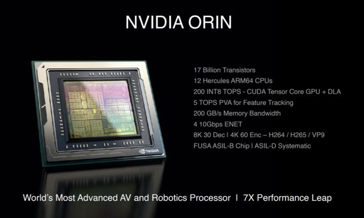 21款理想one满油满电实际续航,2022全新款理想one实际续航