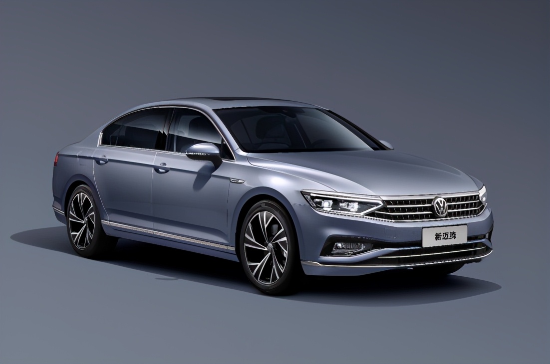 新款速腾车主真实感受,买了速腾1.5t超越版车主体验