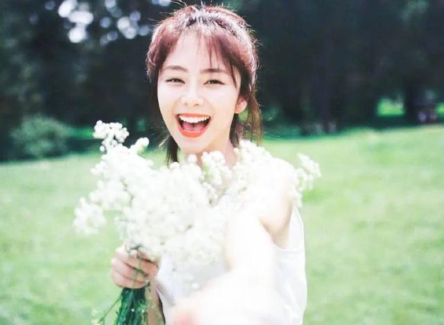 十二星座谁最难挽回,十二星座谁挽回巨蟹座