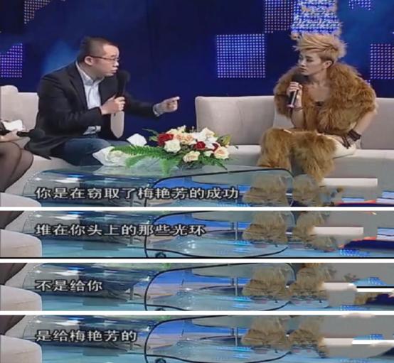 从月入3000到如今月入100万,从月入四千到月入过万