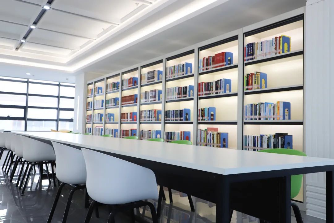 考上一流大学，最高奖励60万元！泉州这所学校太霸气