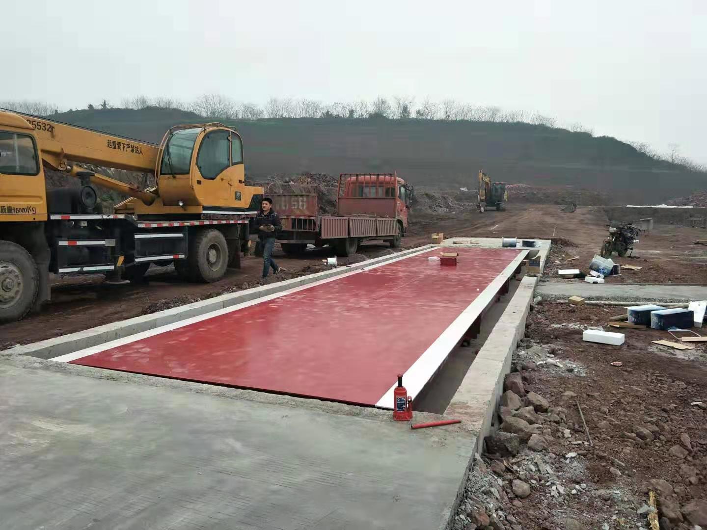 司磅员监磅员需要具备的素质,司磅员优秀员工个人事迹