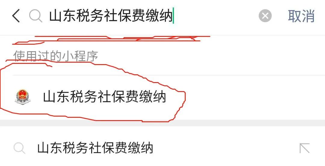 山东莘县医保缴费标准,莘县医保报销标准