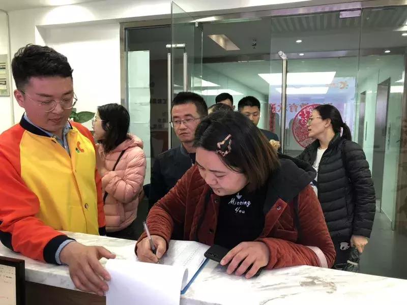 汇爱幼稚园对面幼儿园,汇爱幼稚园郑地璞园校区