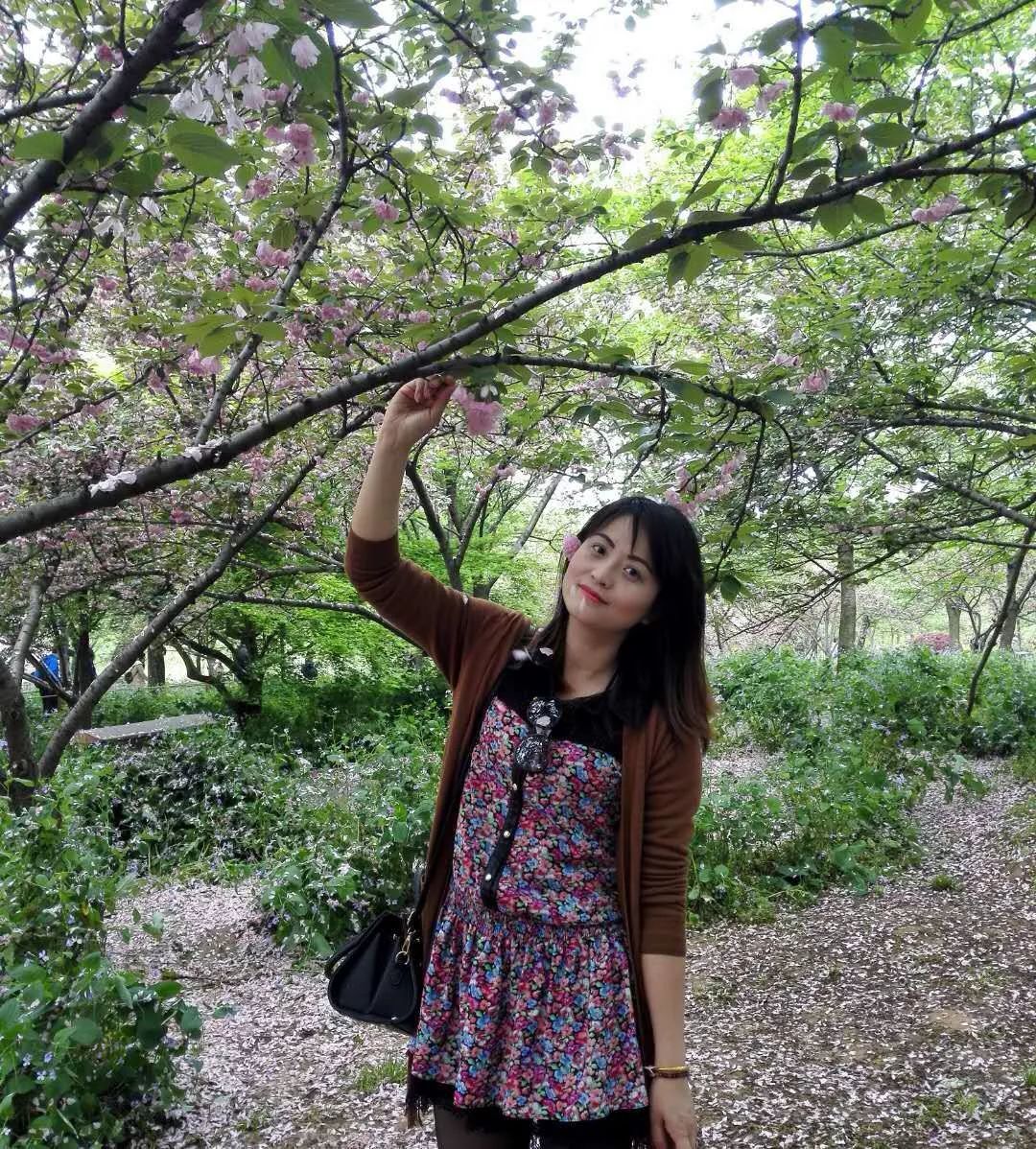 云天社山东分社,云天社厦门分社