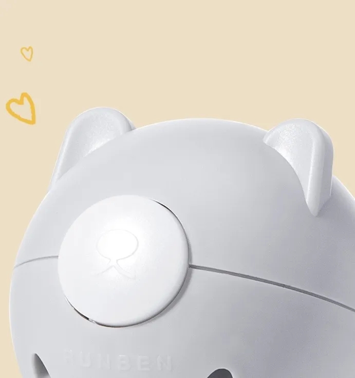 驱蚊蚊香液润本老款,蚊香液润本旗舰