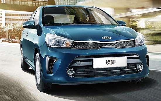 宝骏和雪佛兰哪个质量好,起亚现代最靠谱的车是哪个