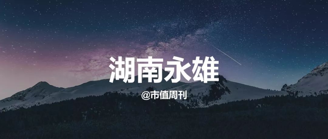 催收行业真实现状,催收行业为什么淘汰率很高