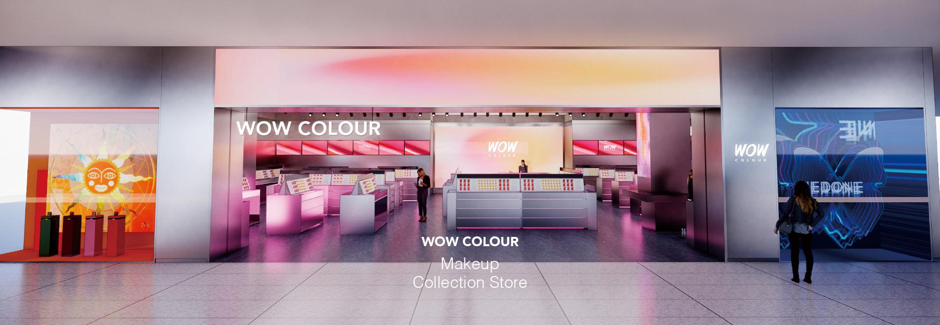 国货美妆艰难的逆袭之路,国货美妆品牌走出海外