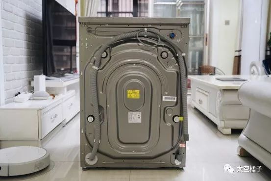 小天鹅带烘干洗衣机,洗烘干一体洗衣机推荐小天鹅