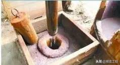 中国阀门哪家好,中国比较大的阀门品牌