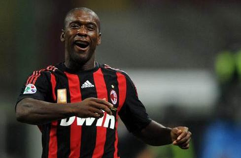 米兰圣诞树阵型,米兰圣诞树阵容四个十号中场