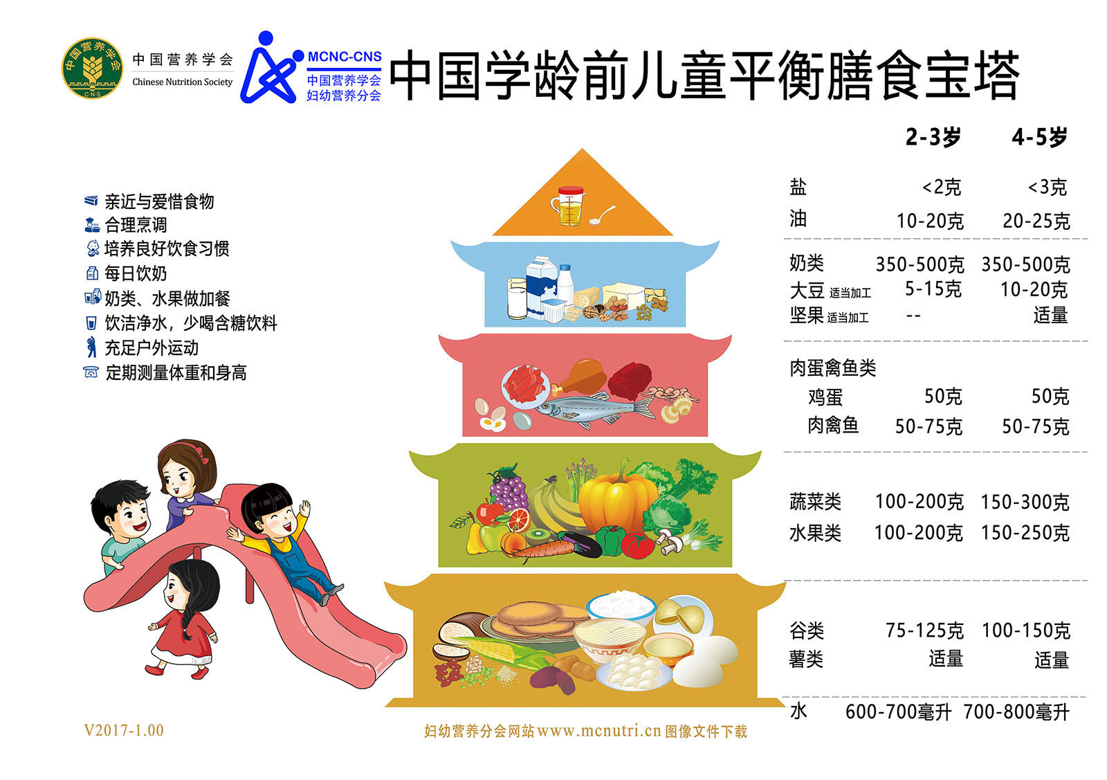 小孩子便秘可以喝中药吗有效果吗,小孩长期便秘可以吃中药调理吗