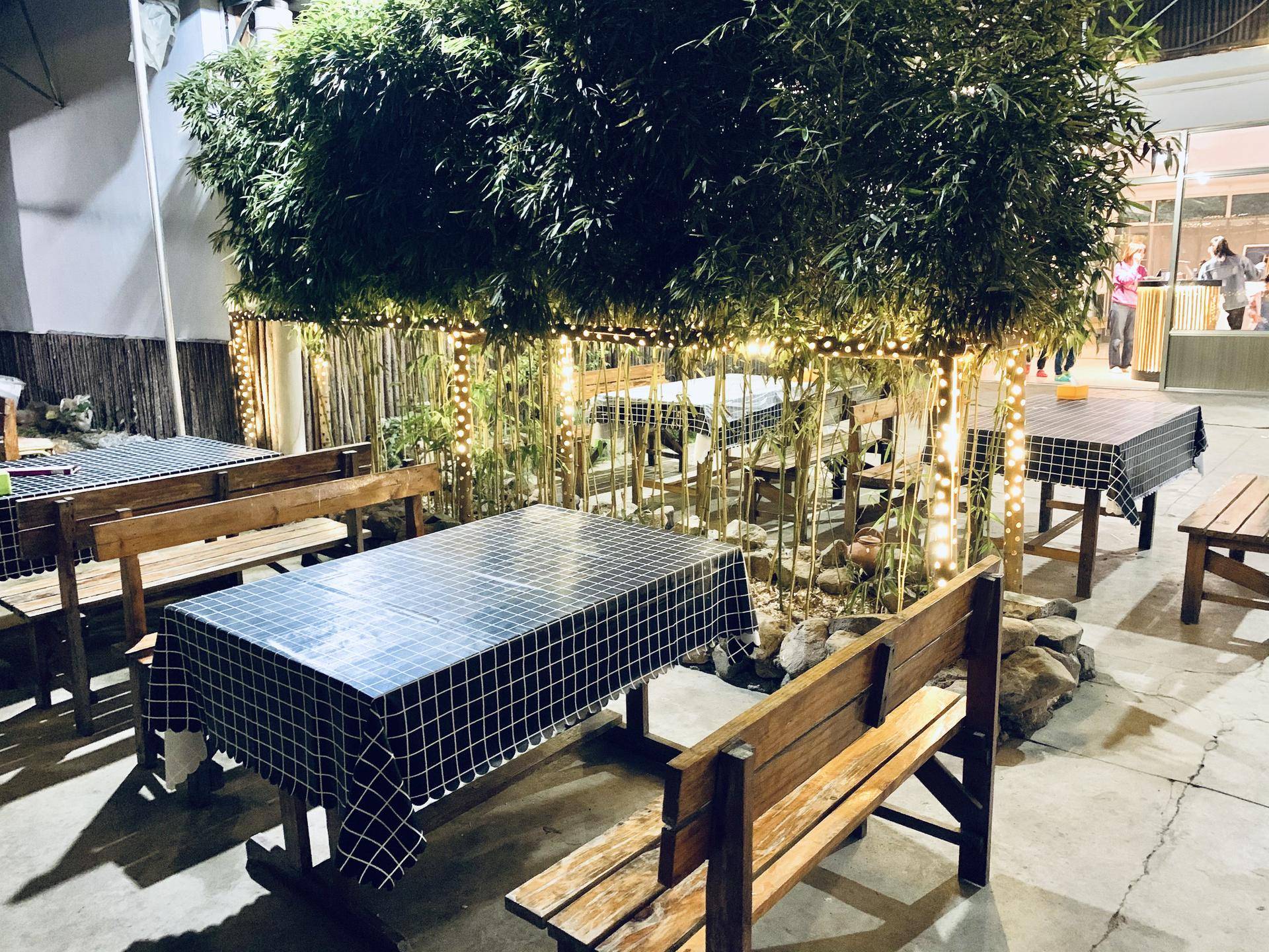 有山有水民宿原生态旅游,有山有水有云民宿名字