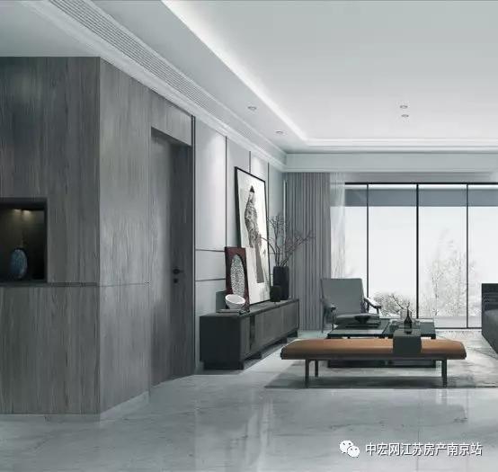 河西中纯最新房价,河西中新楼盘