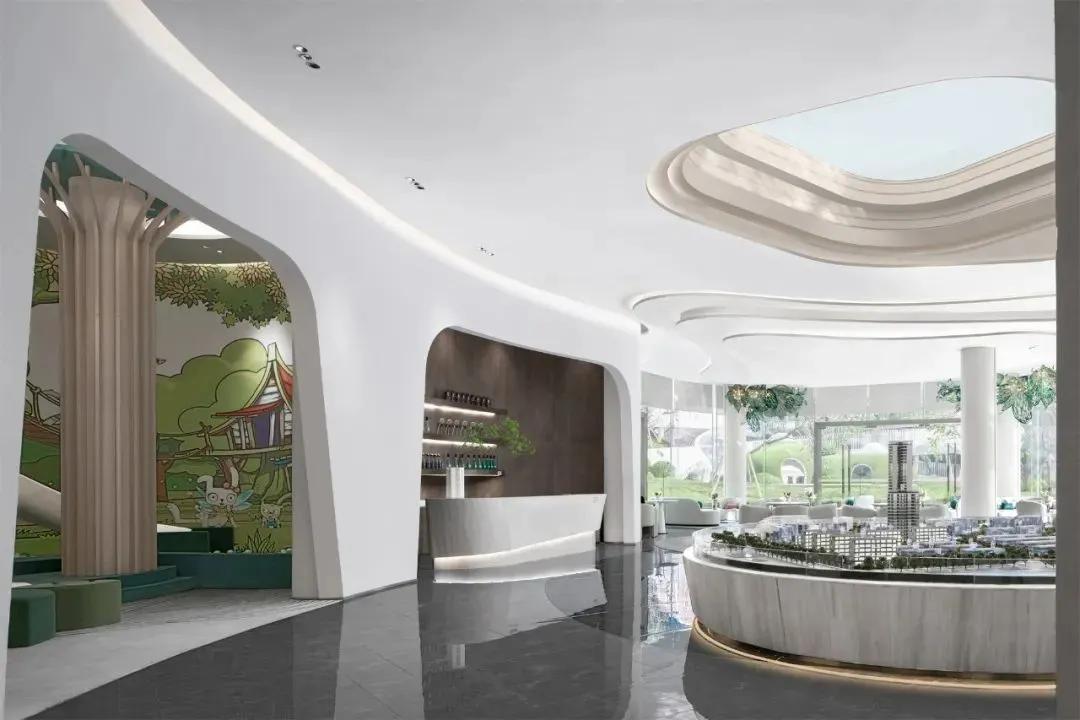 山川美景感悟,山川风景意境