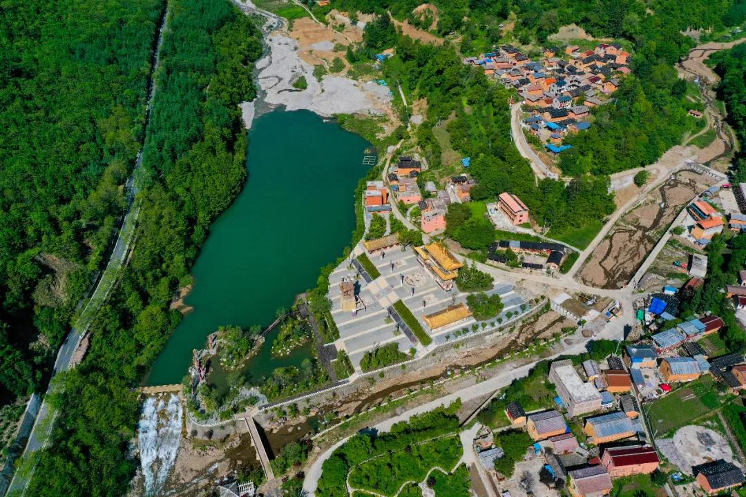 甘肃最缺水的地方,甘肃哪个地方水最好
