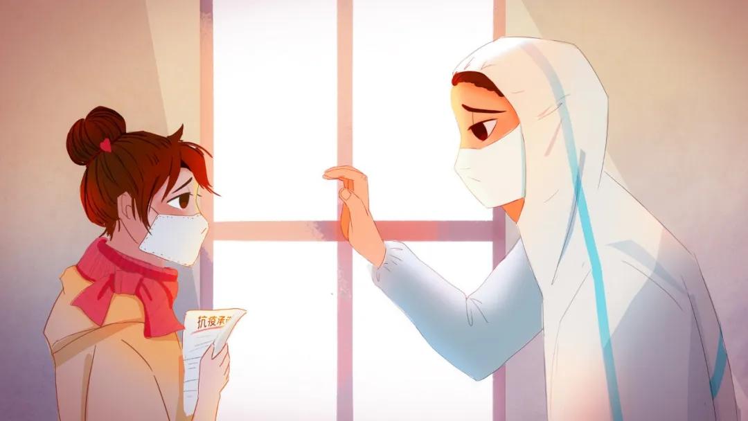 电影院复工的最新通告河南,郑州电影院咖啡厅复工