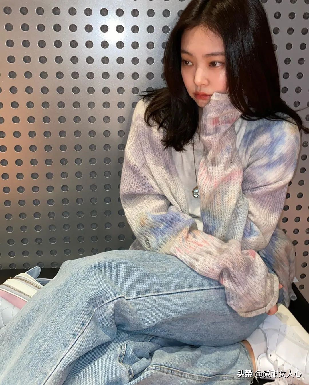 明星私服包包lv,明星私服包包推荐