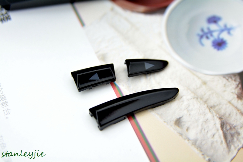 达尔优无线游戏鼠标评测,达尔优EM901无线游戏鼠标