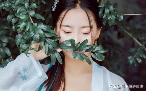 分手后失眠如何快速入睡,如何解决分手后的失眠现象