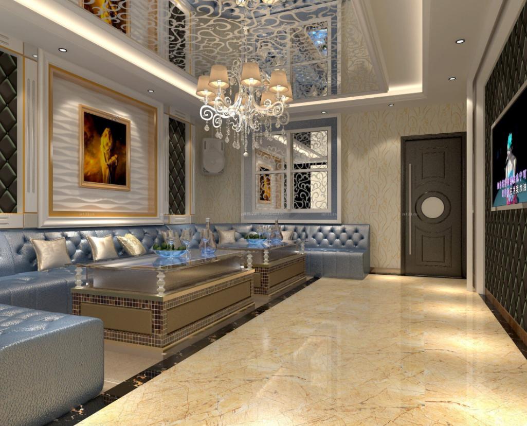 大理石无光泽怎么增亮,大理石没有光泽了怎么办