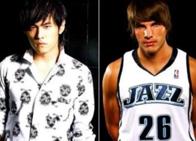 灏忎箶涓瑰垬鐨囧彅鎾炶劯,灏忎箶涓规挒鑴稿垬鐨囧彅