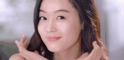 养出好皮肤护肤品,保湿补水抗初老精华水