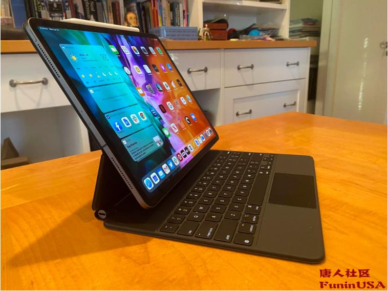 如何让你的ipad变得更好用,ipad一般能用几年不卡顿