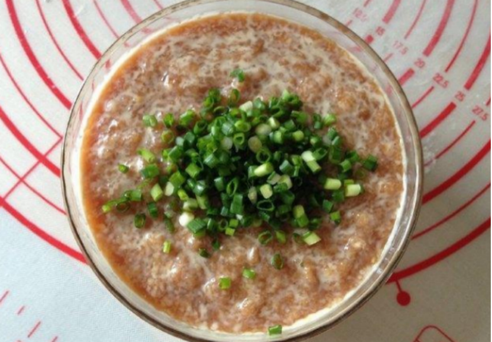 包子皮如何做到细腻松软有嚼劲,怎样做包子皮和面才松软