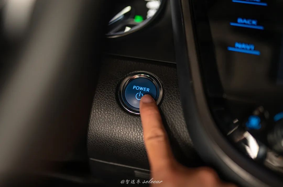 如何吸引客户体验产品,如何吸引客户试驾体验