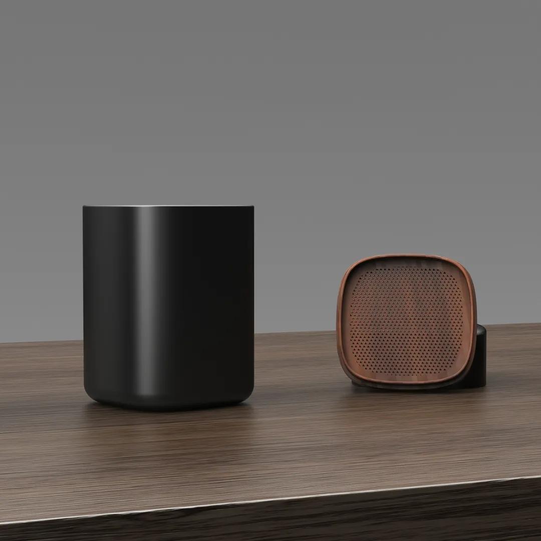 那些让人一眼惊艳的文创产品设计,有名的文创产品设计