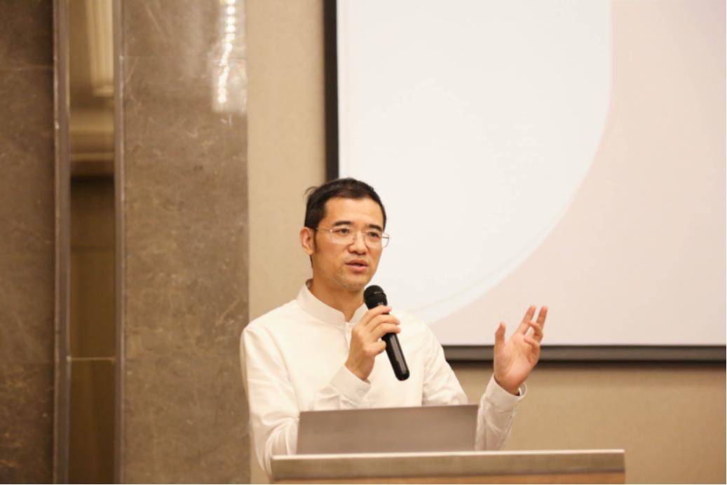 青春当时，律己长远|炜衡第三届青年精英律师训练营圆满落幕