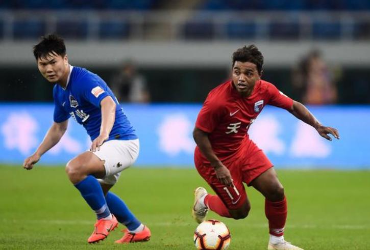 阿兰雷鸟归化人选,阿兰雷鸟归化视频