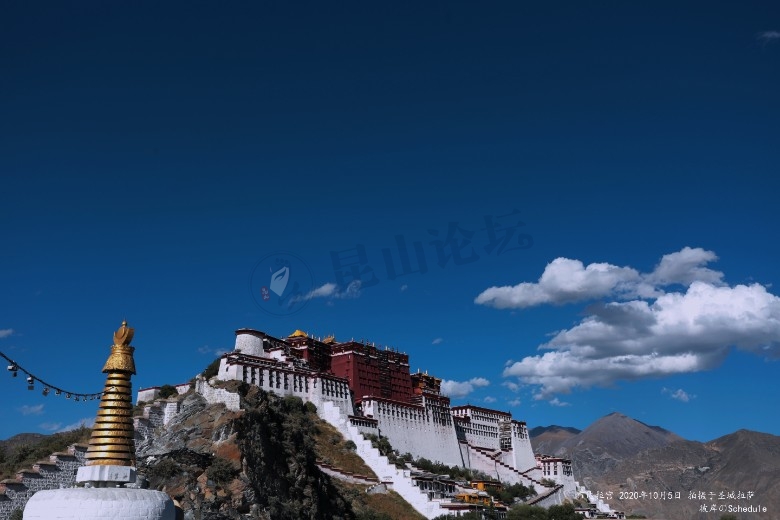 一个人的进藏之旅,一个人一台车旅游的视频