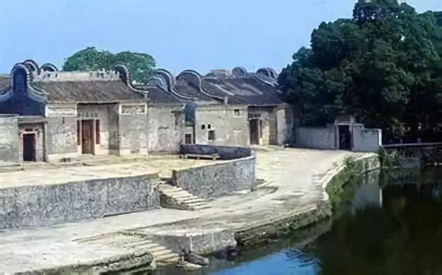 欧洲美食海鲜自助,单人东南亚海鲜自助餐