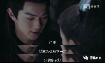 鍒嗗垯鍚勮嚜涓虹帇鍚堝垯澶╀笅鏃犲弻鍏ㄨ瘲,鍒嗗垯鍚勮嚜涓虹帇鍚堝垯澶╀笅鏃犲弻鍔ㄤ綔