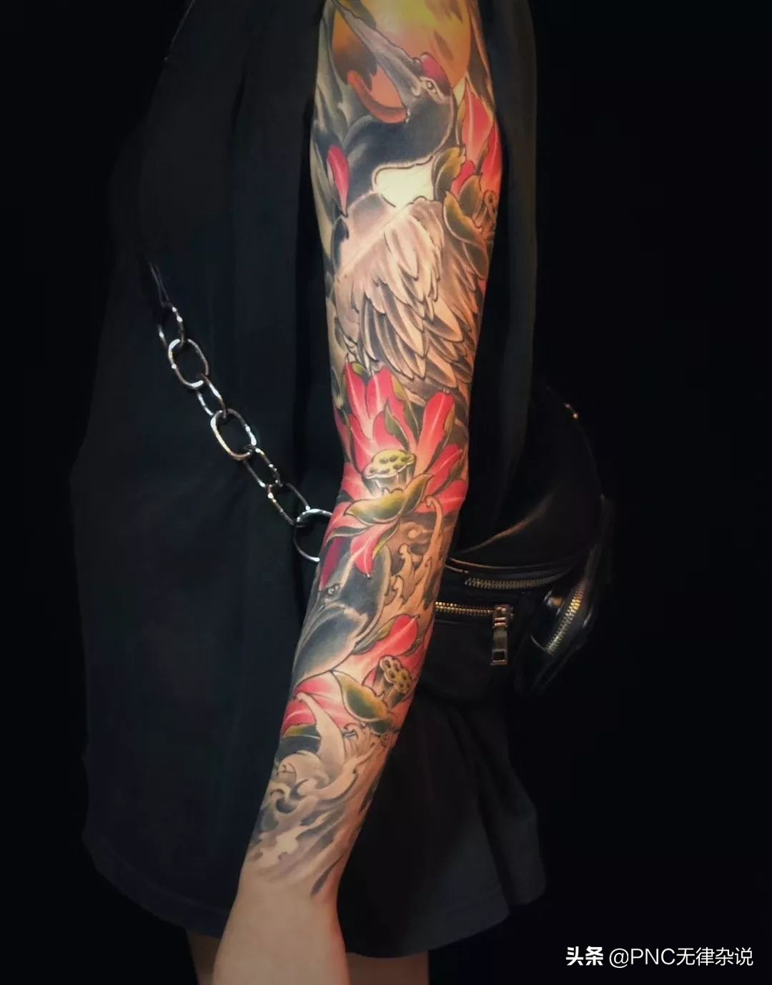 墨刺青tattoo工作室,墨刺青工作室