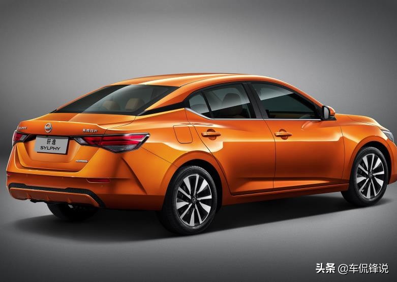 20万公里的日产轩逸值得买吗,经典轩逸和新轩逸哪个更值得购买