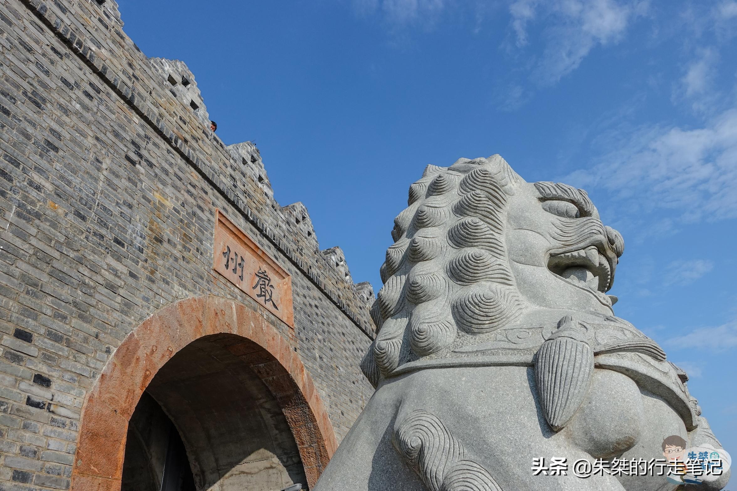 浙江新安江最美民宿推荐,浙江建德梅城古镇民宿