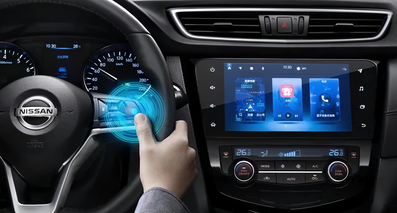 初号机真嗣是男是女,初号机加碇真嗣