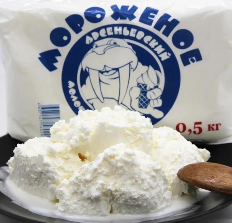 蔡徐坤爱吃的零食,蔡徐坤同款好吃不胖的低脂零食