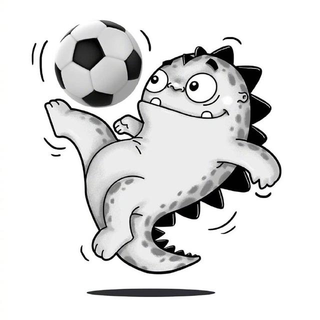 新手上路标语图片高清,新手上路幽默词