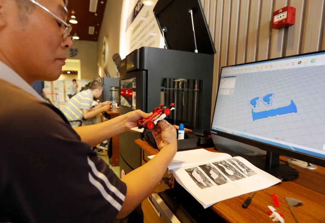 广东省第三届职业技能大赛肇庆,广州250名建筑工匠同台竞技