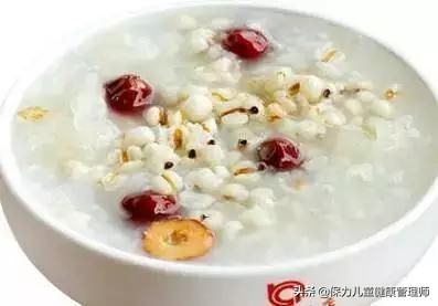 积食是怎么引起的婴儿,宝宝积食的症状与表现和治疗